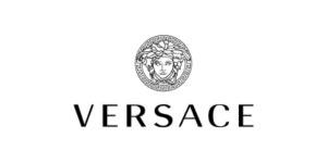 versace lausanne|Versace – La Griffe Ausoni Lausanne.